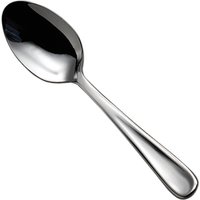 Click to view product details and reviews for Sola Florence 18 10 Cutlery Teaspoons Pack Of 12. Click to view product details and reviews for Sola Florence 18 10 Cutlery Teaspoons Pack Of 12.