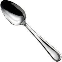 Click to view product details and reviews for Sola Florence 18 10 Cutlery Cocktail Spoons Pack Of 12. Click to view product details and reviews for Sola Florence 18 10 Cutlery Cocktail Spoons Pack Of 12.