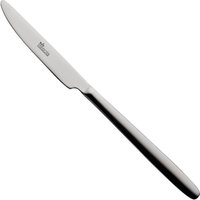 Click to view product details and reviews for Sola Ibiza Cutlery Dessert Knives Pack Of 12. Click to view product details and reviews for Sola Ibiza Cutlery Dessert Knives Pack Of 12.
