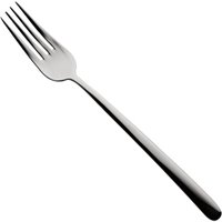 Click to view product details and reviews for Sola Ibiza Cutlery Dessert Forks Pack Of 12. Click to view product details and reviews for Sola Ibiza Cutlery Dessert Forks Pack Of 12.