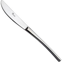 Click to view product details and reviews for Sola 18 10 Lotus Cutlery Standing Table Knives Pack Of 12. Click to view product details and reviews for Sola 18 10 Lotus Cutlery Standing Table Knives Pack Of 12.
