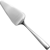 Click to view product details and reviews for Sola 18 10 Lotus Cutlery Cake Servers Pack Of 12. Click to view product details and reviews for Sola 18 10 Lotus Cutlery Cake Servers Pack Of 12.