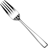Click to view product details and reviews for Sola 18 10 Lotus Cutlery Serving Forks Pack Of 12. Click to view product details and reviews for Sola 18 10 Lotus Cutlery Serving Forks Pack Of 12.