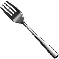 Click to view product details and reviews for Sola 18 10 Lotus Cutlery Cocktail Forks Pack Of 12. Click to view product details and reviews for Sola 18 10 Lotus Cutlery Cocktail Forks Pack Of 12.