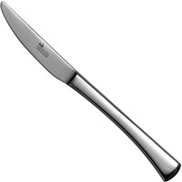 Click to view product details and reviews for Sola 18 10 Lotus Cutlery Side Plate Knives Pack Of 12. Click to view product details and reviews for Sola 18 10 Lotus Cutlery Side Plate Knives Pack Of 12.