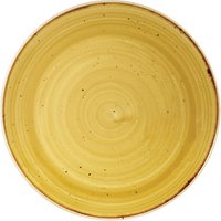Click to view product details and reviews for Churchill Stonecast Mustard Seed Yellow Coupe Plate 825 Inch 217cm Case Of 12. Click to view product details and reviews for Churchill Stonecast Mustard Seed Yellow Coupe Plate 825 Inch 217cm Case Of 12.