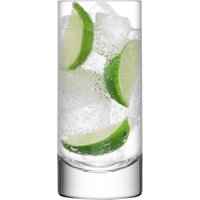 Click to view product details and reviews for Lsa Bar Highball Glasses 1475oz 420ml Set Of 4. Click to view product details and reviews for Lsa Bar Highball Glasses 1475oz 420ml Set Of 4.