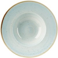 Click to view product details and reviews for Churchill Stonecast Duck Egg Wide Rim Bowl 95 24cm Case Of 12. Click to view product details and reviews for Churchill Stonecast Duck Egg Wide Rim Bowl 95 24cm Case Of 12.