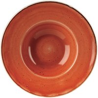 Click to view product details and reviews for Churchill Stonecast Spiced Orange Wide Rim Bowl 95 24cm Case Of 12. Click to view product details and reviews for Churchill Stonecast Spiced Orange Wide Rim Bowl 95 24cm Case Of 12.