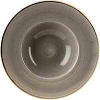 Click to view product details and reviews for Churchill Stonecast Peppercorn Grey Wide Rim Bowl 945 Inch 24cm Case Of 12. Click to view product details and reviews for Churchill Stonecast Peppercorn Grey Wide Rim Bowl 945 Inch 24cm Case Of 12.