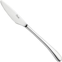 Click to view product details and reviews for Sola 18 10 Oasis Cutlery Table Knives Pack Of 12. Click to view product details and reviews for Sola 18 10 Oasis Cutlery Table Knives Pack Of 12.