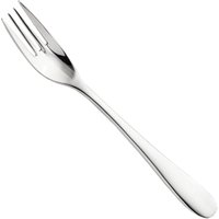 Click to view product details and reviews for Sola 18 10 Oasis Cutlery Table Forks Pack Of 12. Click to view product details and reviews for Sola 18 10 Oasis Cutlery Table Forks Pack Of 12.