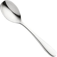 Click to view product details and reviews for Sola 18 10 Oasis Cutlery Tea Spoons Pack Of 12. Click to view product details and reviews for Sola 18 10 Oasis Cutlery Tea Spoons Pack Of 12.
