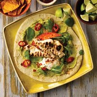 Click to view product details and reviews for Churchill Stonecast Mustard Seed Yellow Deep Square Plate 102 Inch 26cm Set Of 6. Click to view product details and reviews for Churchill Stonecast Mustard Seed Yellow Deep Square Plate 102 Inch 26cm Set Of 6.