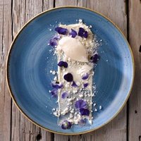 Click to view product details and reviews for Churchill Stonecast Cornflower Blue Coupe Plate 127 324cm Case Of 6. Click to view product details and reviews for Churchill Stonecast Cornflower Blue Coupe Plate 127 324cm Case Of 6.