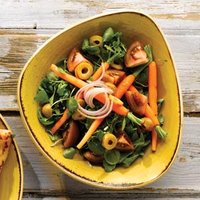 Click to view product details and reviews for Churchill Stonecast Mustard Seed Yellow Triangular Bowl 925 Inch 235cm Set Of 12. Click to view product details and reviews for Churchill Stonecast Mustard Seed Yellow Triangular Bowl 925 Inch 235cm Set Of 12.