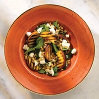 Click to view product details and reviews for Churchill Stonecast Spiced Orange Wide Rim Bowl 11 28cm Case Of 12. Click to view product details and reviews for Churchill Stonecast Spiced Orange Wide Rim Bowl 11 28cm Case Of 12.