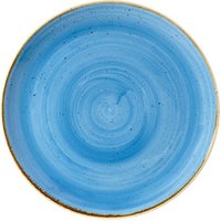 Click to view product details and reviews for Churchill Stonecast Cornflower Blue Coupe Plate 10 26cm Case Of 12. Click to view product details and reviews for Churchill Stonecast Cornflower Blue Coupe Plate 10 26cm Case Of 12.