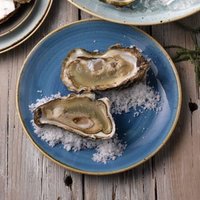 Click to view product details and reviews for Churchill Stonecast Cornflower Blue Coupe Plate 85 217cm Case Of 12. Click to view product details and reviews for Churchill Stonecast Cornflower Blue Coupe Plate 85 217cm Case Of 12.