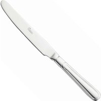 Click to view product details and reviews for Sola 18 10 Windsor Cutlery Dessert Knives Pack Of 12. Click to view product details and reviews for Sola 18 10 Windsor Cutlery Dessert Knives Pack Of 12.