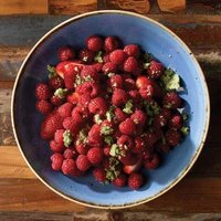 Click to view product details and reviews for Churchill Stonecast Cornflower Blue Coupe Bowl 975 248cm Case Of 12. Click to view product details and reviews for Churchill Stonecast Cornflower Blue Coupe Bowl 975 248cm Case Of 12.