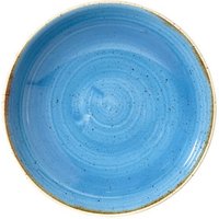 Click to view product details and reviews for Churchill Stonecast Cornflower Blue Coupe Bowl 725 182cm Case Of 12. Click to view product details and reviews for Churchill Stonecast Cornflower Blue Coupe Bowl 725 182cm Case Of 12.