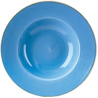 Click to view product details and reviews for Churchill Stonecast Cornflower Blue Wide Rim Bowl 11 28cm Case Of 12. Click to view product details and reviews for Churchill Stonecast Cornflower Blue Wide Rim Bowl 11 28cm Case Of 12.