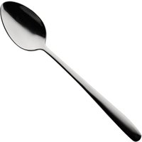 Click to view product details and reviews for Sola Ibiza Cutlery Tea Spoons Pack Of 12. Click to view product details and reviews for Sola Ibiza Cutlery Tea Spoons Pack Of 12.