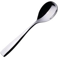 Click to view product details and reviews for Genware Square Cutlery 18 0 Tea Spoons Pack Of 12. Click to view product details and reviews for Genware Square Cutlery 18 0 Tea Spoons Pack Of 12.