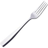 Click to view product details and reviews for Genware Square Cutlery 18 0 Dessert Forks Pack Of 12. Click to view product details and reviews for Genware Square Cutlery 18 0 Dessert Forks Pack Of 12.
