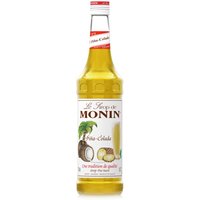 Click to view product details and reviews for Monin Pina Colada Syrup 70cl Case Of 6. Click to view product details and reviews for Monin Pina Colada Syrup 70cl Case Of 6.