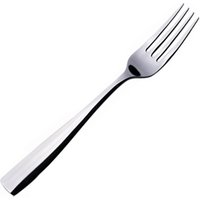 Click to view product details and reviews for Genware Square Cutlery 18 0 Table Fork Pack Of 12. Click to view product details and reviews for Genware Square Cutlery 18 0 Table Fork Pack Of 12.