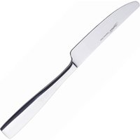 Click to view product details and reviews for Genware Square Cutlery 18 0 Dessert Knives Pack Of 12. Click to view product details and reviews for Genware Square Cutlery 18 0 Dessert Knives Pack Of 12.