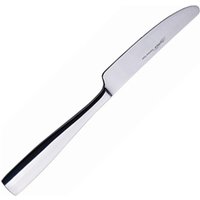 Click to view product details and reviews for Genware Square Cutlery 18 0 Table Knives Pack Of 12. Click to view product details and reviews for Genware Square Cutlery 18 0 Table Knives Pack Of 12.