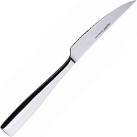 Click to view product details and reviews for Genware Square Cutlery 18 0 Steak Knives Pack Of 12. Click to view product details and reviews for Genware Square Cutlery 18 0 Steak Knives Pack Of 12.