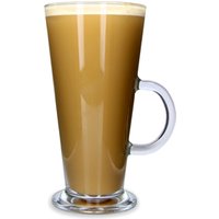 Click to view product details and reviews for Columbia Toughened Latte Glasses 16oz 470ml Case Of 24. Click to view product details and reviews for Columbia Toughened Latte Glasses 16oz 470ml Case Of 24.