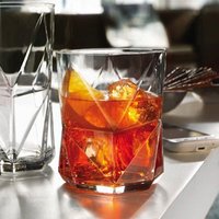 Click to view product details and reviews for Cassiopea Double Old Fashioned Glasses 144oz 410ml Case Of 24. Click to view product details and reviews for Cassiopea Double Old Fashioned Glasses 144oz 410ml Case Of 24.