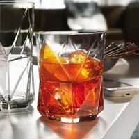 Click to view product details and reviews for Cassiopea Double Old Fashioned Glasses 144oz 410ml Case Of 24.