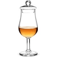 Click to view product details and reviews for Urban Bar Lochy Taster Glass With Specials Taster Glass Lid 39oz 110ml Set Of 6. Click to view product details and reviews for Urban Bar Lochy Taster Glass With Specials Taster Glass Lid 39oz 110ml Set Of 6.