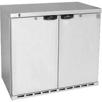 Click to view product details and reviews for Osborne Ecold 220es Undercounter Hinged Solid Door Bottle Cooler Stainless Steel. Click to view product details and reviews for Osborne Ecold 220es Undercounter Hinged Solid Door Bottle Cooler Stainless Steel.