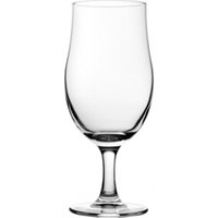 Click to view product details and reviews for Draft Stemmed Beer Glasses 134oz 380ml Case Of 24. Click to view product details and reviews for Draft Stemmed Beer Glasses 134oz 380ml Case Of 24.