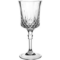 Click to view product details and reviews for Gatsby Polycarbonate Wine Glasses 10oz 290ml Case Of 12. Click to view product details and reviews for Gatsby Polycarbonate Wine Glasses 10oz 290ml Case Of 12.