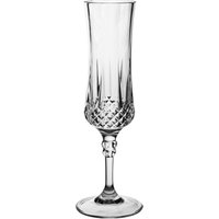 Click to view product details and reviews for Gatsby Polycarbonate Champagne Flutes 7oz 200ml Case Of 12. Click to view product details and reviews for Gatsby Polycarbonate Champagne Flutes 7oz 200ml Case Of 12.