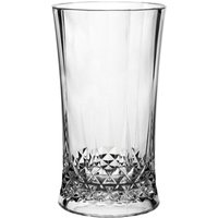 Click to view product details and reviews for Gatsby Polycarbonate Hiball Glasses 16oz 460ml Case Of 12. Click to view product details and reviews for Gatsby Polycarbonate Hiball Glasses 16oz 460ml Case Of 12.