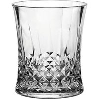 Click to view product details and reviews for Gatsby Polycarbonate Old Fashioned Glasses 10oz 290ml Case Of 12. Click to view product details and reviews for Gatsby Polycarbonate Old Fashioned Glasses 10oz 290ml Case Of 12.