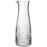 Click to view product details and reviews for Gatsby Polycarbonate Carafe 36oz 11ltr Case Of 6. Click to view product details and reviews for Gatsby Polycarbonate Carafe 36oz 11ltr Case Of 6.