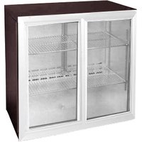 Click to view product details and reviews for Osborne Ecold 250ew Sliding Door Wine Bottle Cooler Stainless Steel Doors And Kickplate. Click to view product details and reviews for Osborne Ecold 250ew Sliding Door Wine Bottle Cooler Stainless Steel Doors And Kickplate.