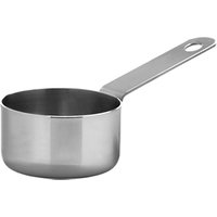 Click to view product details and reviews for Mini Stainless Steel Presentation Saucepan 5 X 28cm Case Of 6. Click to view product details and reviews for Mini Stainless Steel Presentation Saucepan 5 X 28cm Case Of 6.