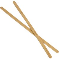 Click to view product details and reviews for Wooden Coffee Stirrers 7inch Case Of 10 000. Click to view product details and reviews for Wooden Coffee Stirrers 7inch Case Of 10 000.