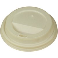Click to view product details and reviews for Compostable Coffee Cup Sip Lids To Fit 90mm Paper Cups Case Of 1000. Click to view product details and reviews for Compostable Coffee Cup Sip Lids To Fit 90mm Paper Cups Case Of 1000.